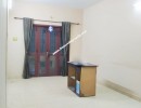 2 BHK Flat for Sale in Sembiam